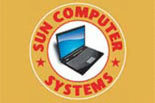 Click to Learn More about SUN COMPUTERS SYSTEMS