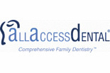 Click to Learn More about ALL ACCESS DENTAL