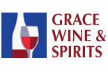 Click to Learn More about GRACE WINE & SPIRITS