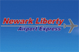 Click to Learn More about NEWARK LIBERTY AIRPORT EXPRESS