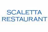 Click to Learn More about SCALETTA RISTORANTE