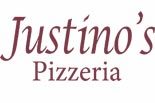 Click to Learn More about JUSTINO'S PIZZERIA