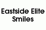 EASTSIDE ELITE SMILES