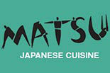 MATSU JAPANESE CUISINE