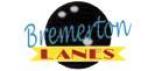 BREMERTON LANES & CASINO