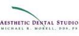 AESTHETIC DENTAL STUDIO