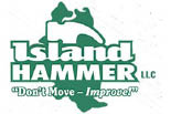 ISLAND HAMMER