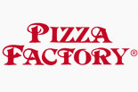 PIZZA FACTORY