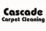 CASCADE CARPET CLEANING