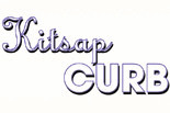 KITSAP CURB