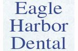 EAGLE HARBOR DENTAL