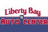 LIBERTY BAY AUTO CENTER