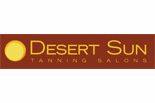 DESERT SUN