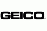 GEICO INSURANCE