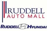 RUDDELL AUTO MALL & RUDDELL HYUNDAI