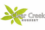 CLEAR CREEK NURSERY