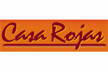 CASA ROJAS