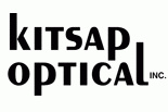 KITSAP OPTICAL
