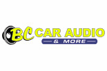 BC CAR AUDIO & MORE