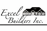 EXCEL BUILDERS INC