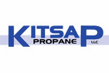 KITSAP PROPANE