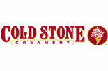 COLD STONE CREAMERY