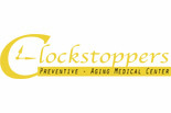 CLOCKSTOPPERS