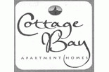 COTTAGE BAY APARTMENTS