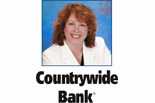 COUNTRYWIDE BANK