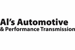 AL'S AUTOMOTIVE