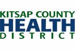 KITSAP COUNTY HEALTH DISTRICT