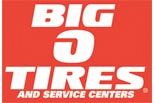 BIG O TIRES