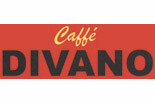 CAFFE DIVANO