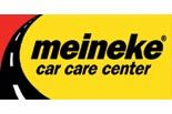 MEINEKE CAR CARE CENTER