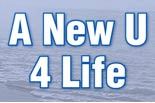 A NEW U 4 LIFE