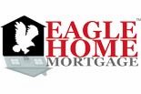 EAGLE HOME MORTGAGE