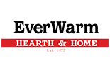 EVERWARM HEARTH & HOME