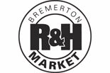 R & H MARKET