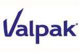 Valpak of Hamilton Region