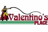 Valentino's Place