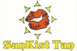Sunkist Tan