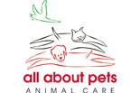 All About Pets