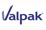 Click to Learn More about Valpak Bay Area
