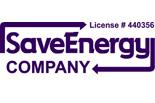 Save Energy Company
