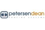 Petersen-Dean Roofing