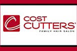 Cost Cutters Family Hair Care