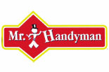 Mr. Handyman