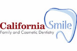 California Smile