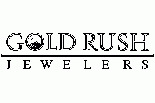 Gold Rush Jewelers