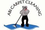 ABI Carpet Cleaning